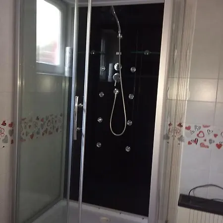Ferienwohnung Mamima Oberaichwald (Carinthia)